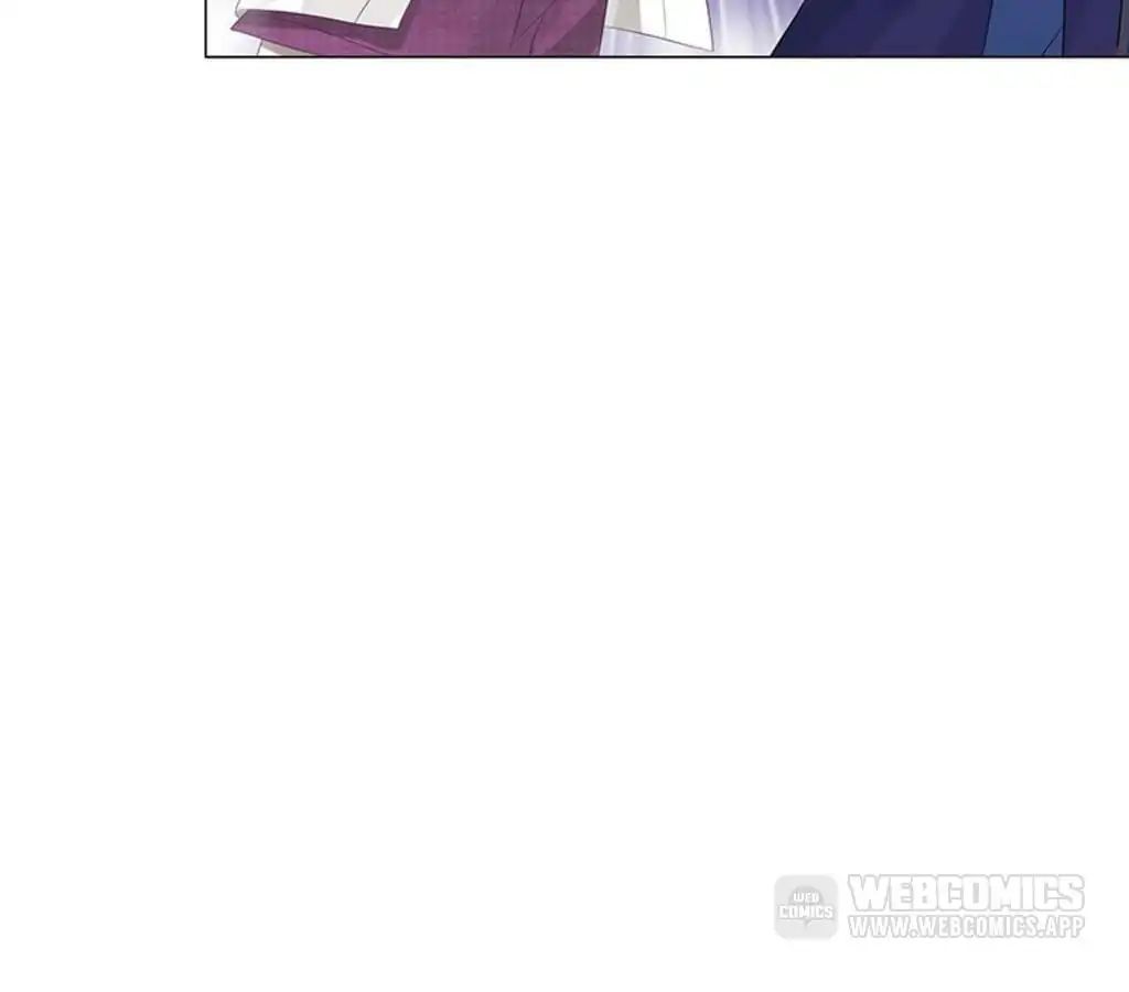 Read Getting Married Is Not Easy chapter 48 image 65 on Lezhin