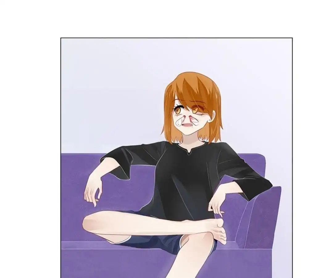 Read Getting Married Is Not Easy chapter 48 image 66 on Lezhin