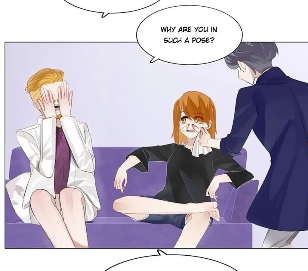 Read Getting Married Is Not Easy chapter 48 image 68 on Lezhin