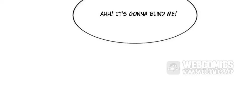 Read Getting Married Is Not Easy chapter 48 image 69 on Lezhin