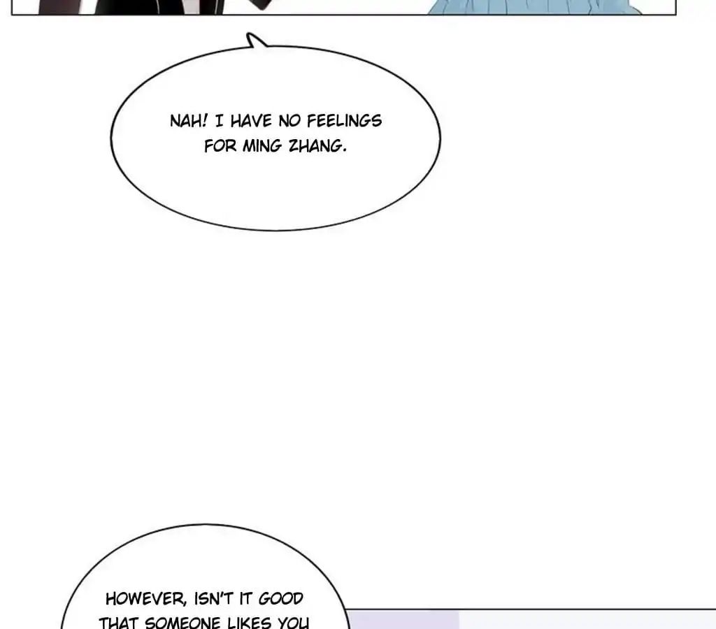 Read Getting Married Is Not Easy chapter 48 image 7 on Lezhin
