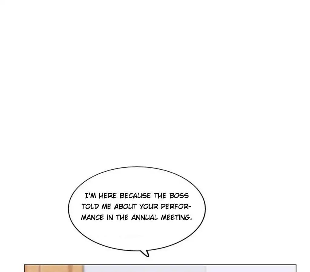 Read Getting Married Is Not Easy chapter 48 image 70 on Lezhin