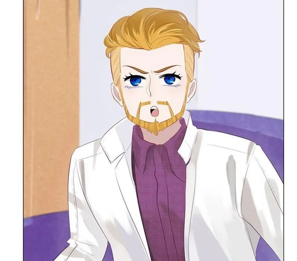 Read Getting Married Is Not Easy chapter 48 image 71 on Lezhin