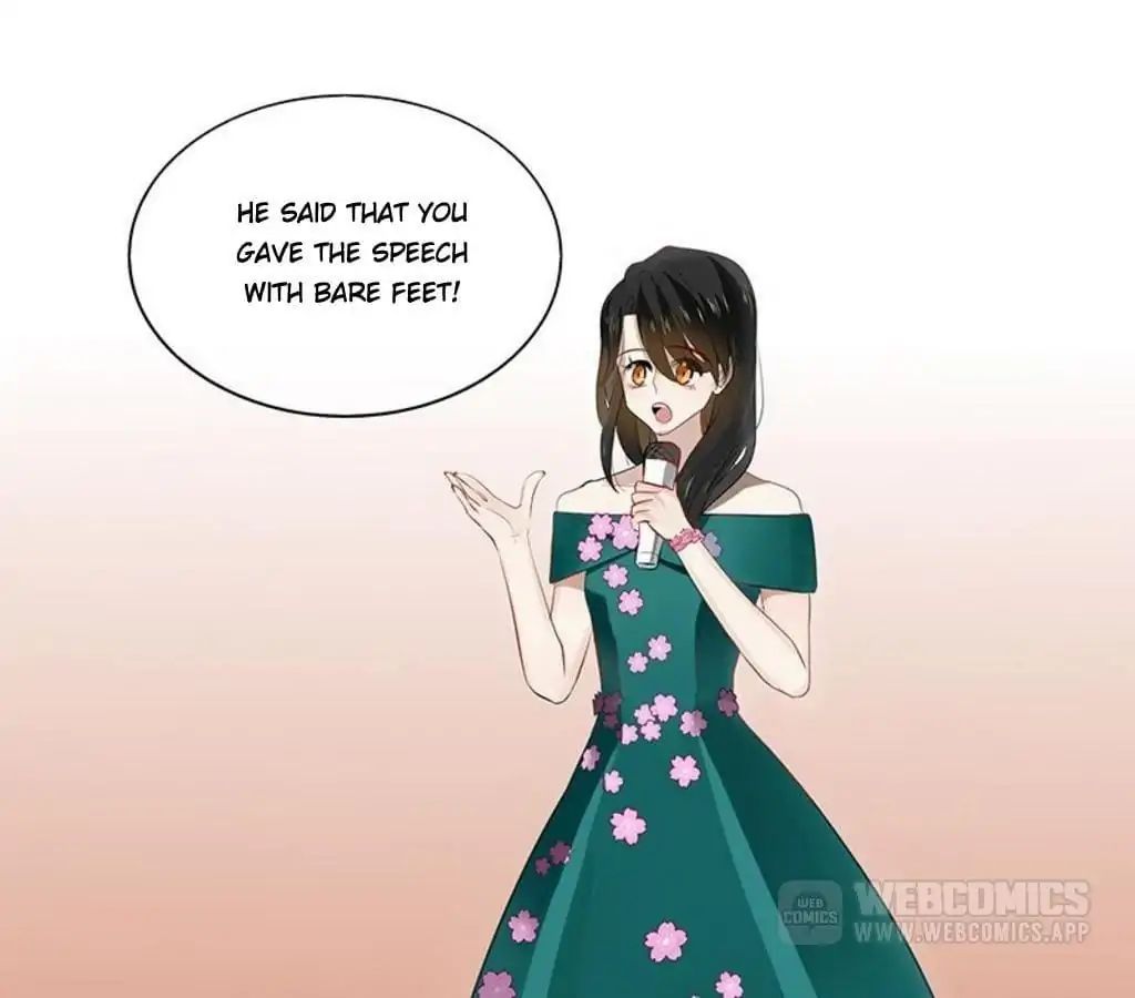 Read Getting Married Is Not Easy chapter 48 image 73 on Lezhin