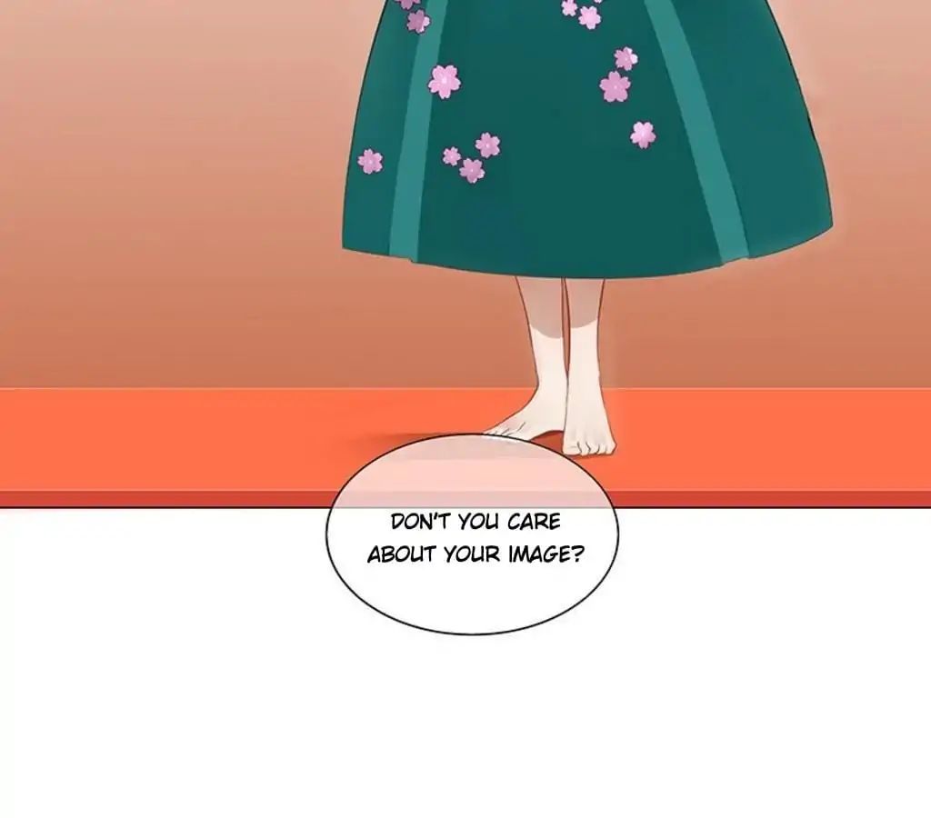 Read Getting Married Is Not Easy chapter 48 image 74 on Lezhin