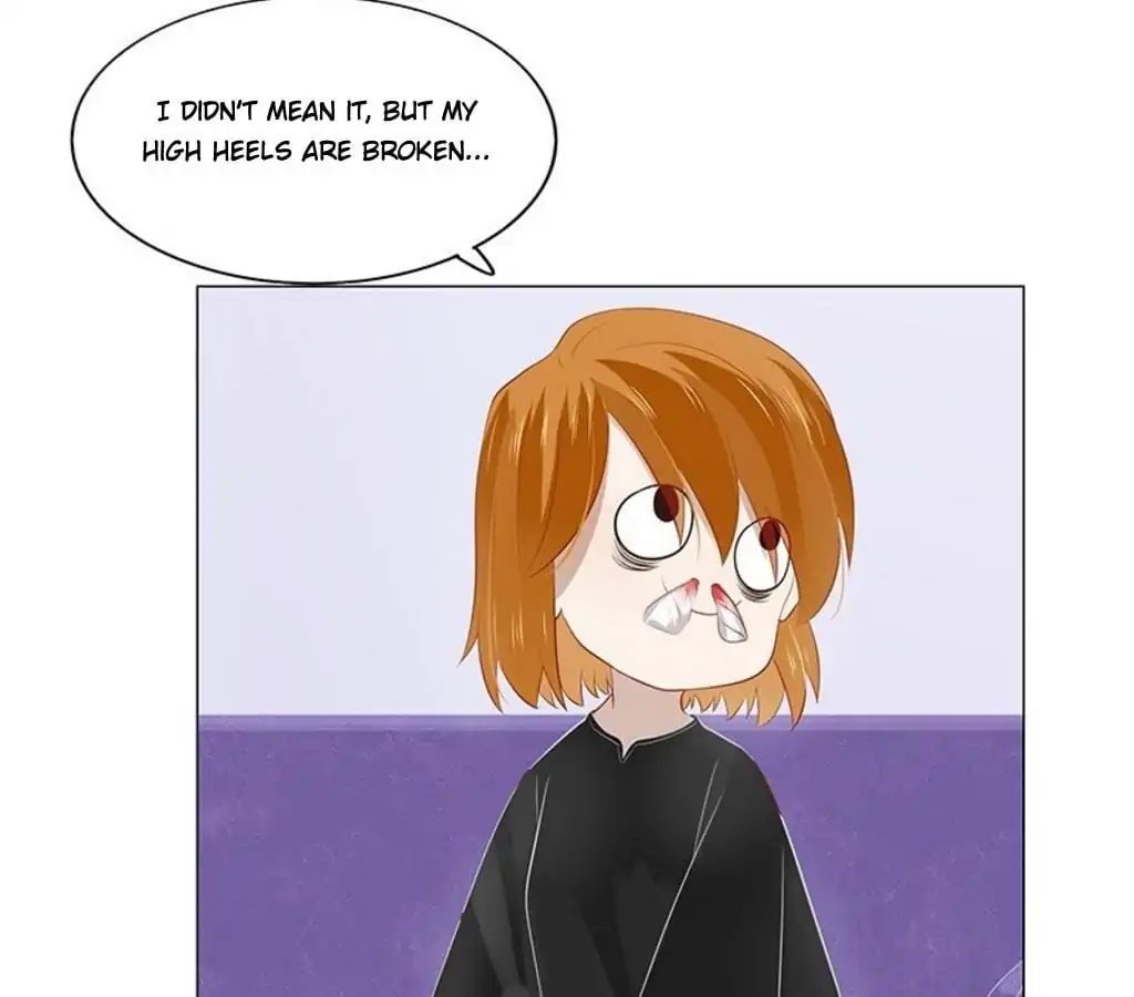 Read Getting Married Is Not Easy chapter 48 image 76 on Lezhin