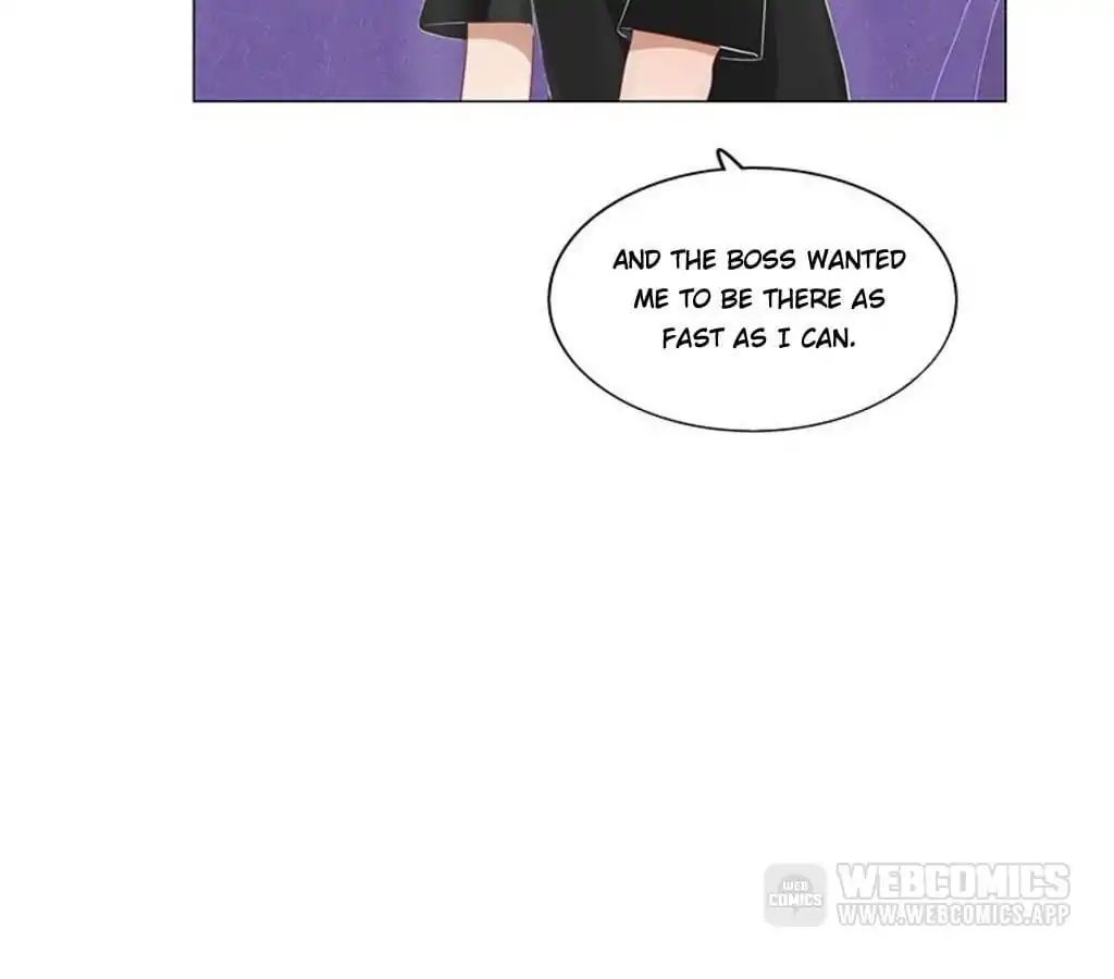 Read Getting Married Is Not Easy chapter 48 image 77 on Lezhin