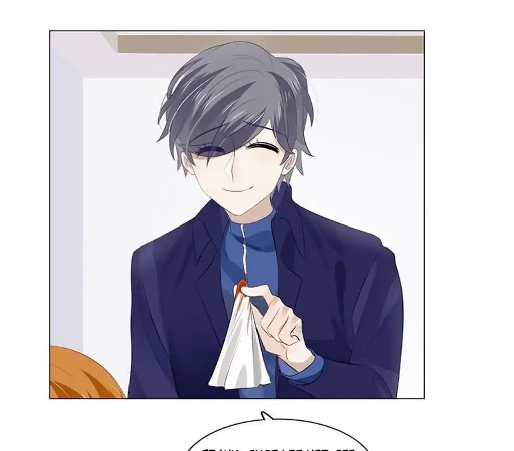 Read Getting Married Is Not Easy chapter 48 image 78 on Lezhin