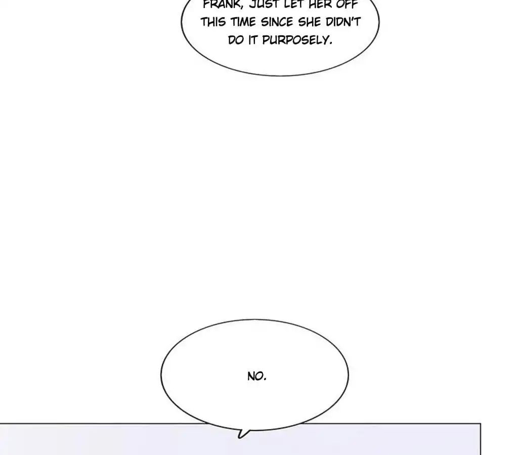 Read Getting Married Is Not Easy chapter 48 image 79 on Lezhin