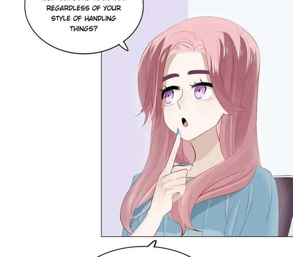 Read Getting Married Is Not Easy chapter 48 image 8 on Lezhin