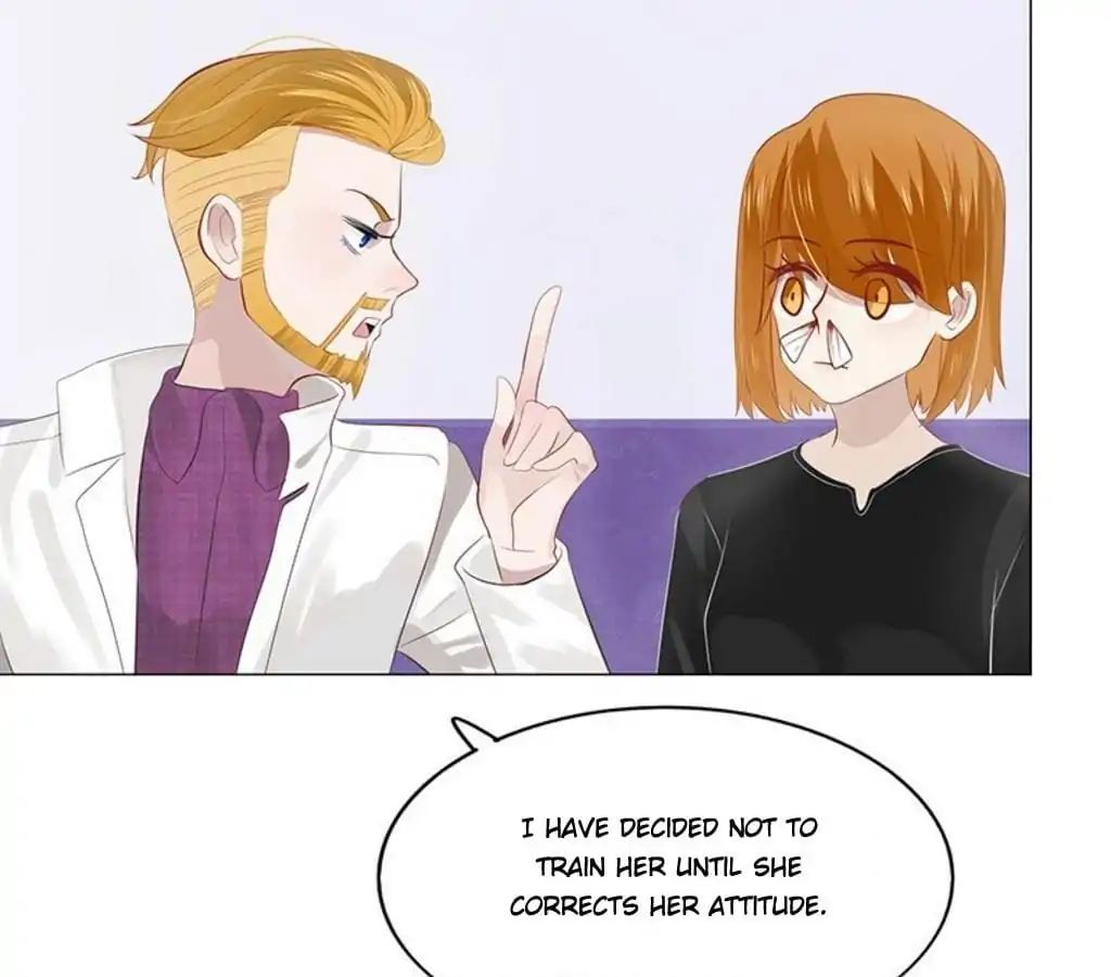 Read Getting Married Is Not Easy chapter 48 image 80 on Lezhin