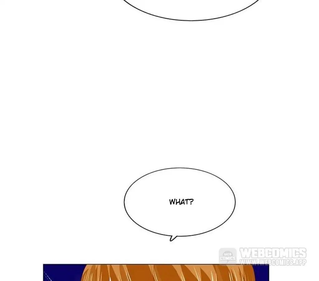 Read Getting Married Is Not Easy chapter 48 image 81 on Lezhin