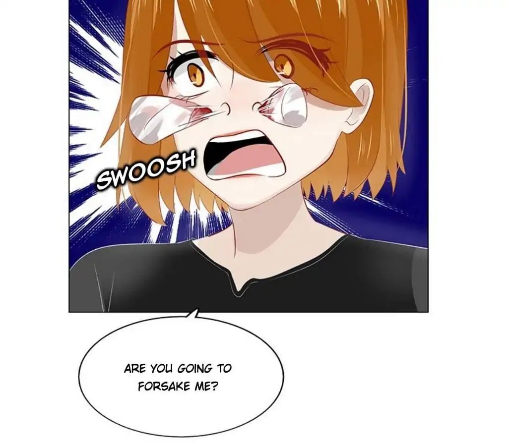 Read Getting Married Is Not Easy chapter 48 image 82 on Lezhin