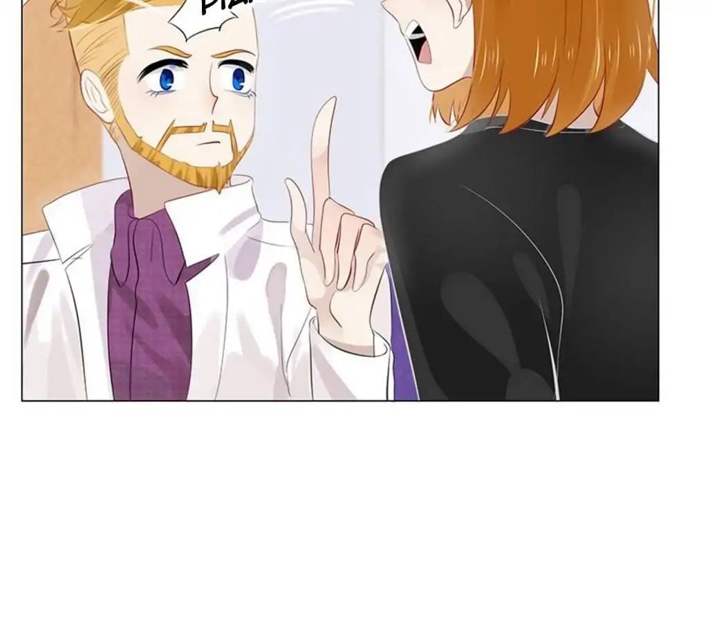 Read Getting Married Is Not Easy chapter 48 image 84 on Lezhin