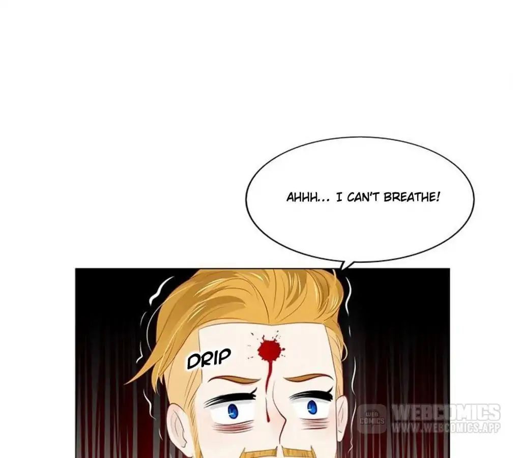Read Getting Married Is Not Easy chapter 48 image 85 on Lezhin