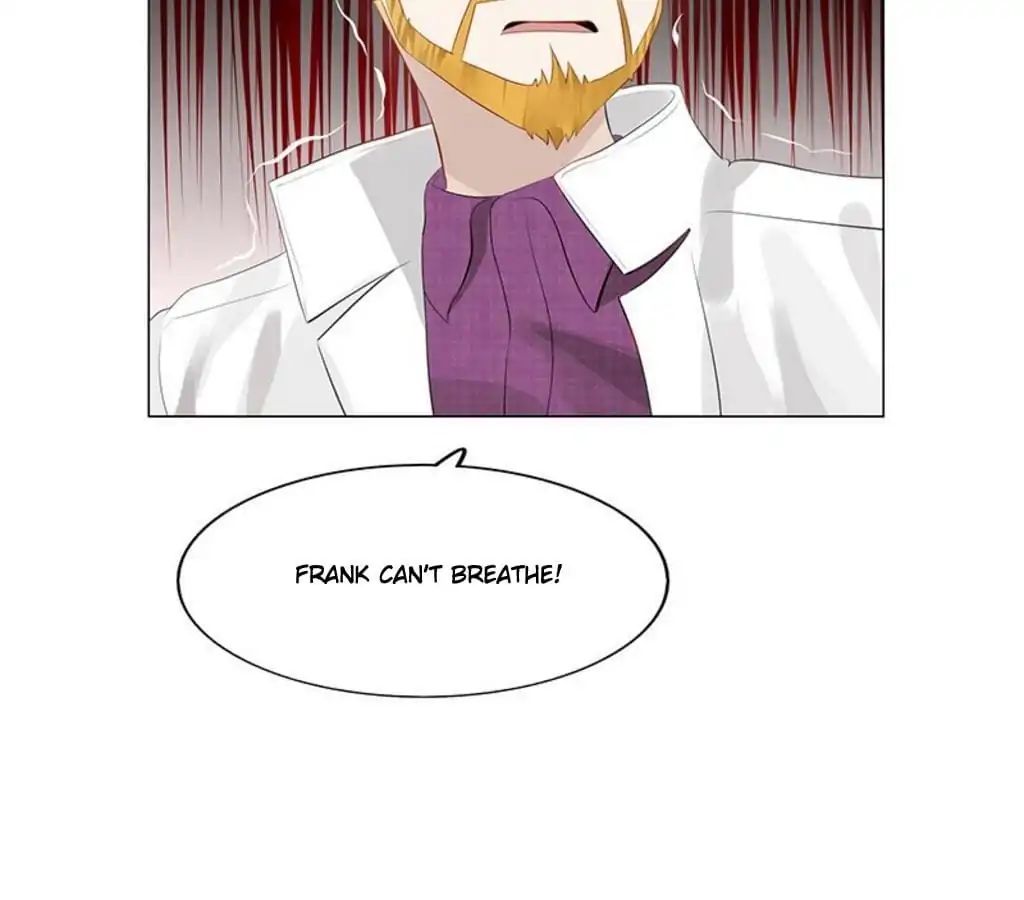 Read Getting Married Is Not Easy chapter 48 image 86 on Lezhin