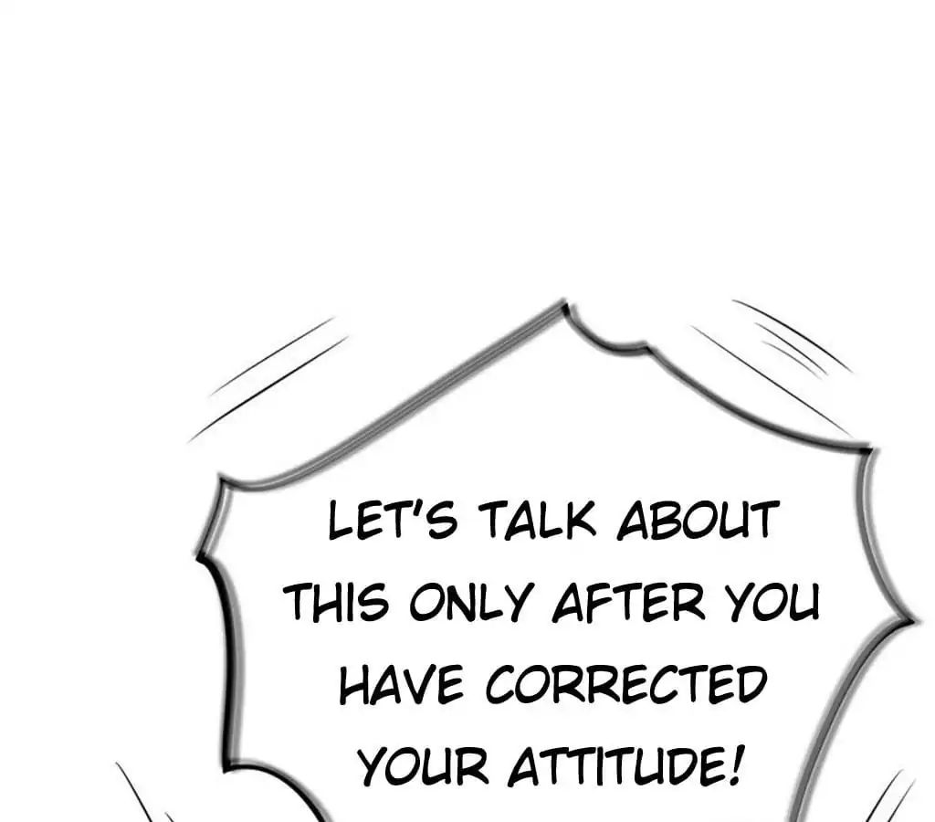 Read Getting Married Is Not Easy chapter 48 image 87 on Lezhin