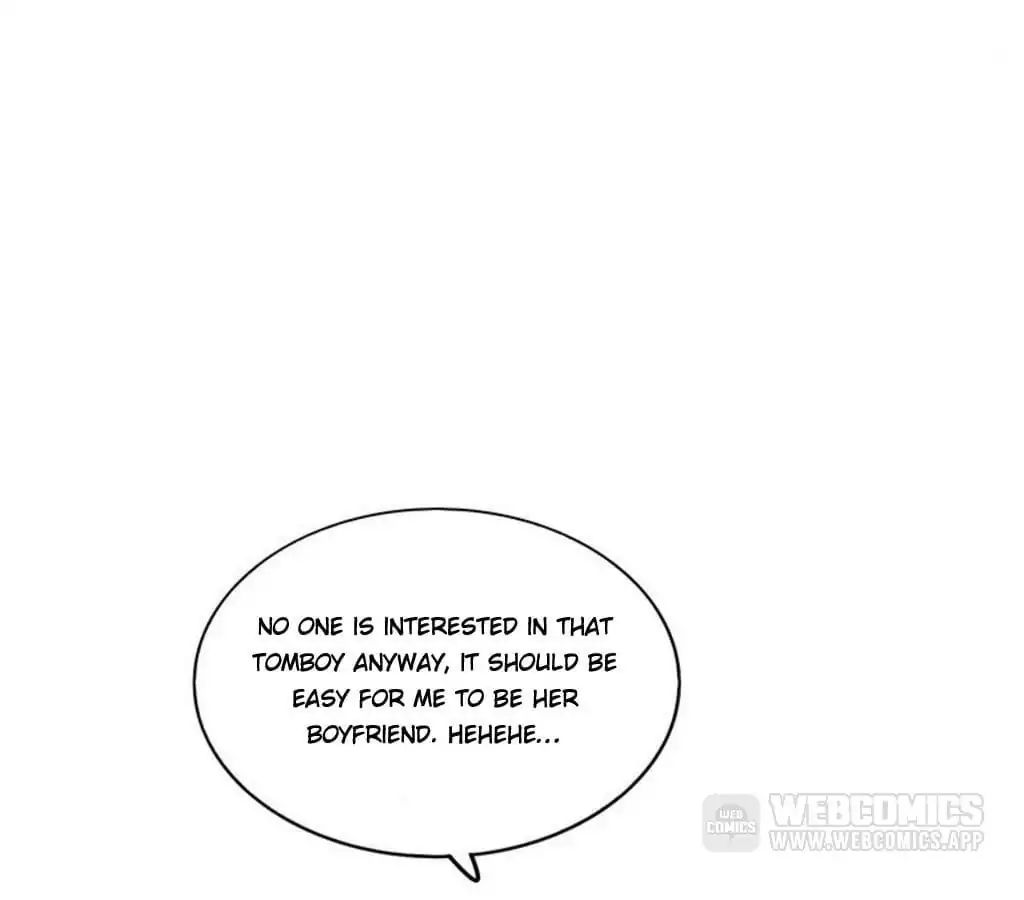 Read Getting Married Is Not Easy chapter 48 image 89 on Lezhin