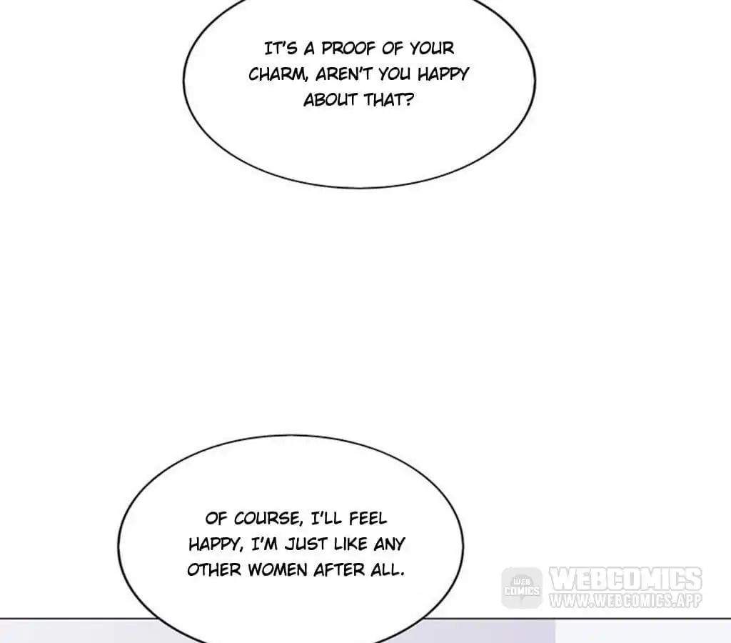 Read Getting Married Is Not Easy chapter 48 image 9 on Lezhin