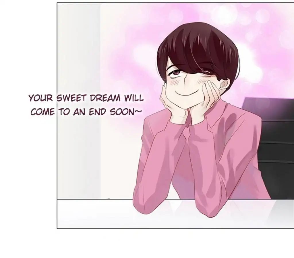Read Getting Married Is Not Easy chapter 48 image 90 on Lezhin