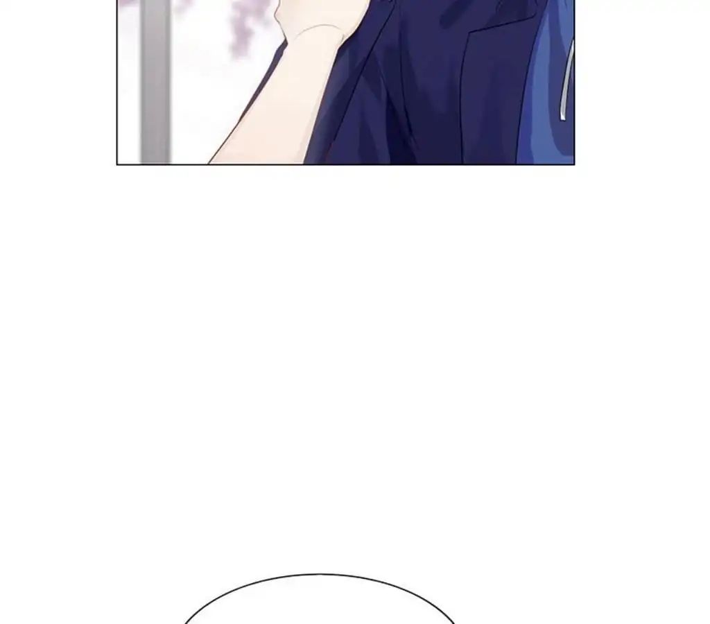 Read Getting Married Is Not Easy chapter 49 image 11 on Lezhin