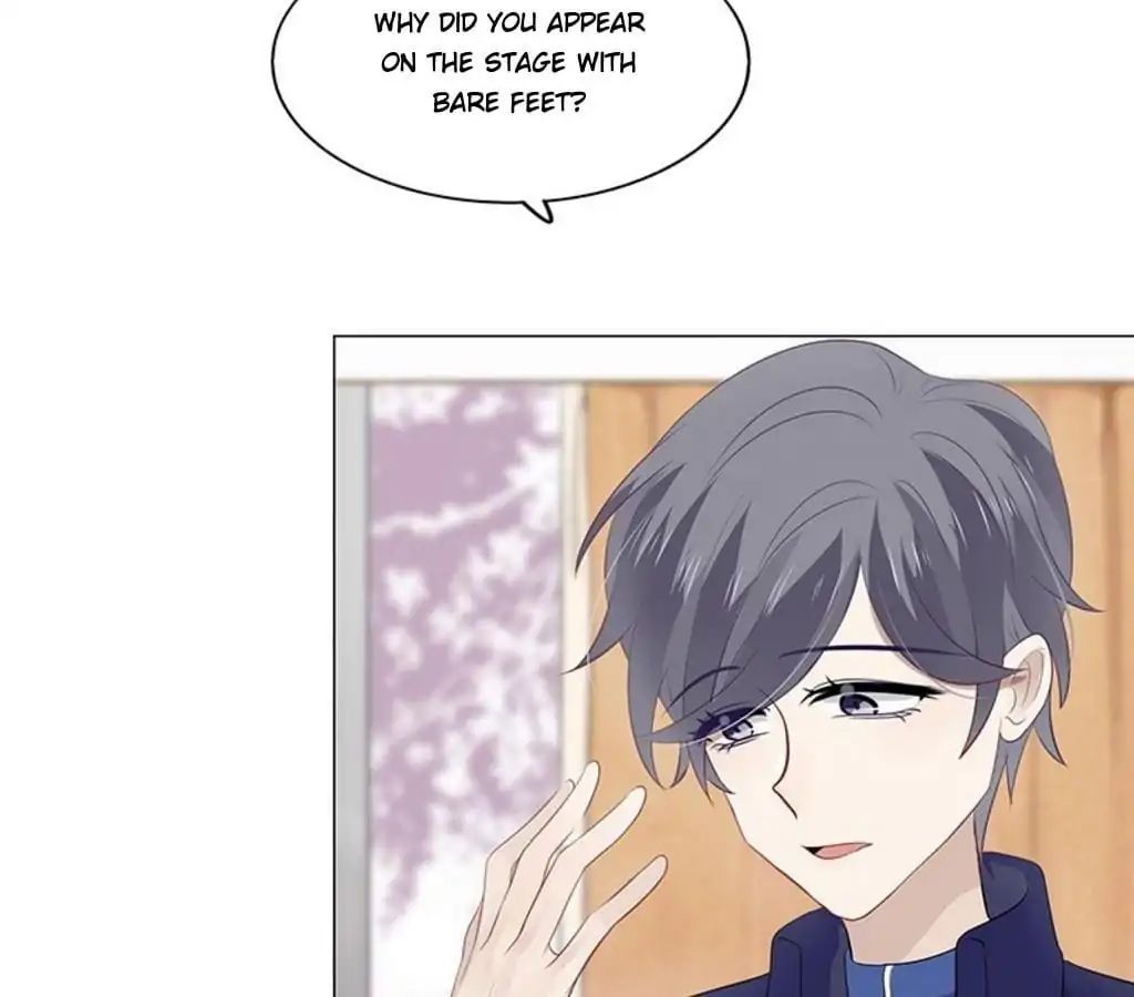 Read Getting Married Is Not Easy chapter 49 image 12 on Lezhin