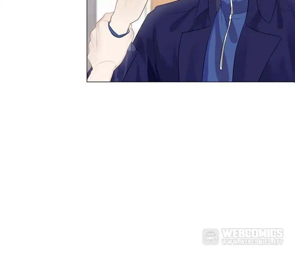 Read Getting Married Is Not Easy chapter 49 image 13 on Lezhin