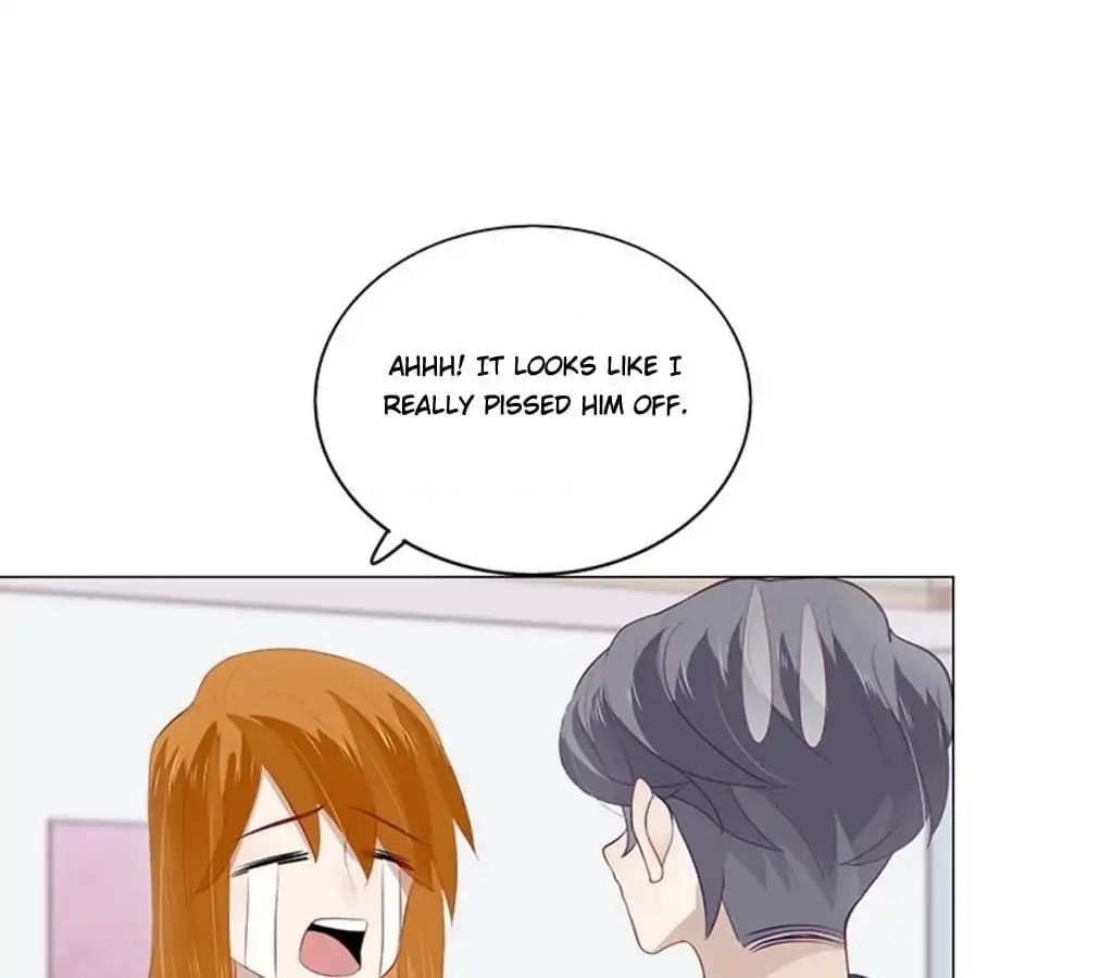 Read Getting Married Is Not Easy chapter 49 image 14 on Lezhin