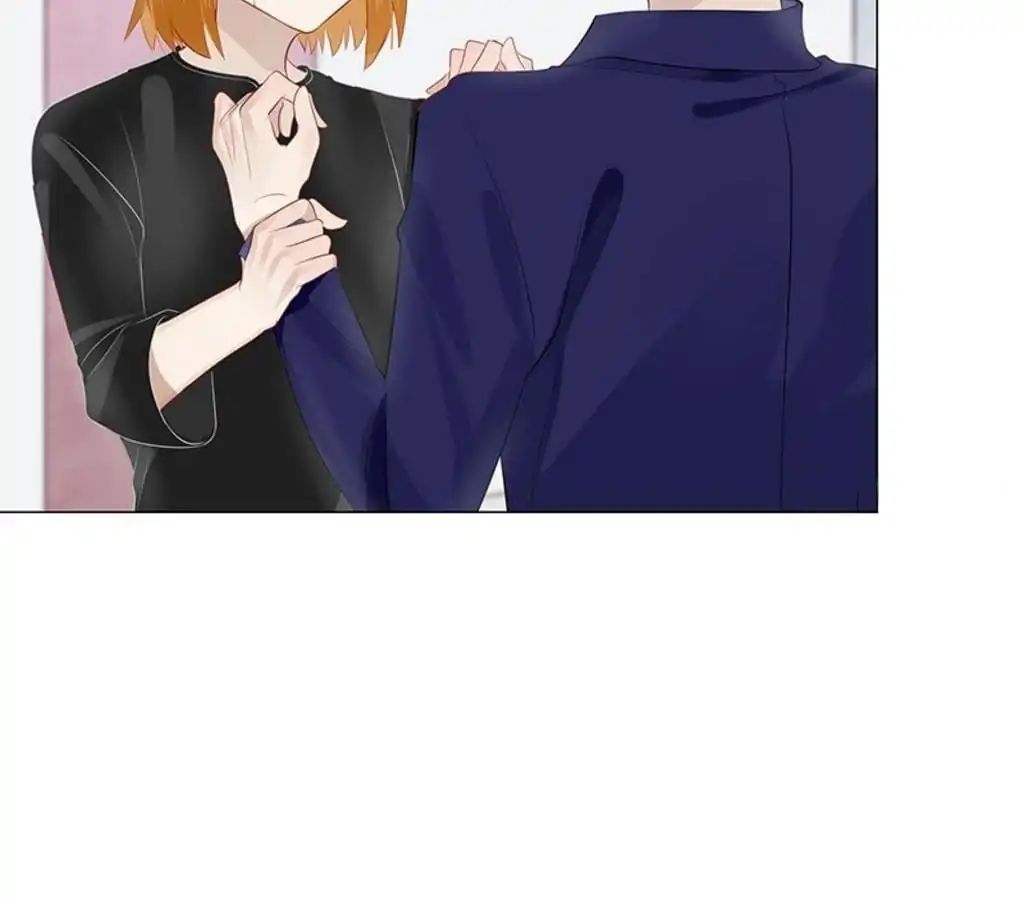 Read Getting Married Is Not Easy chapter 49 image 15 on Lezhin