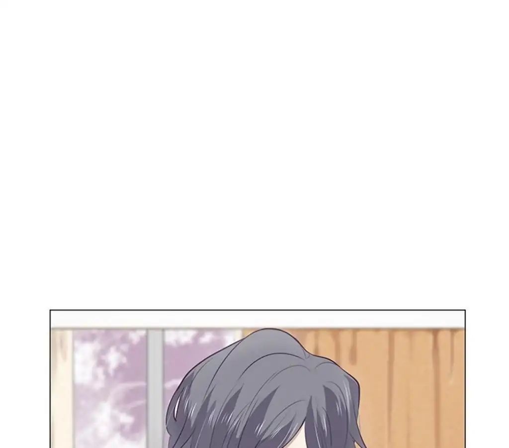 Read Getting Married Is Not Easy chapter 49 image 16 on Lezhin