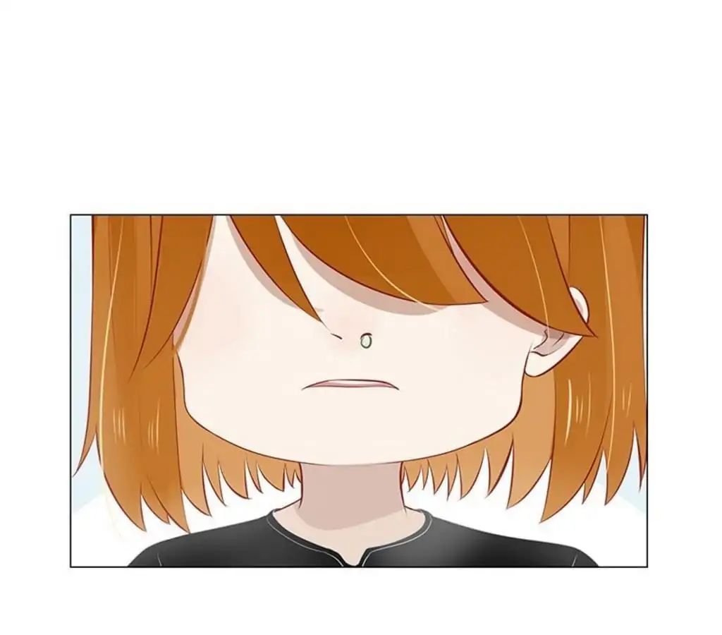 Read Getting Married Is Not Easy chapter 49 image 19 on Lezhin