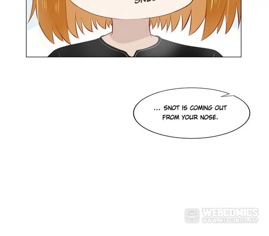 Read Getting Married Is Not Easy chapter 49 image 21 on Lezhin