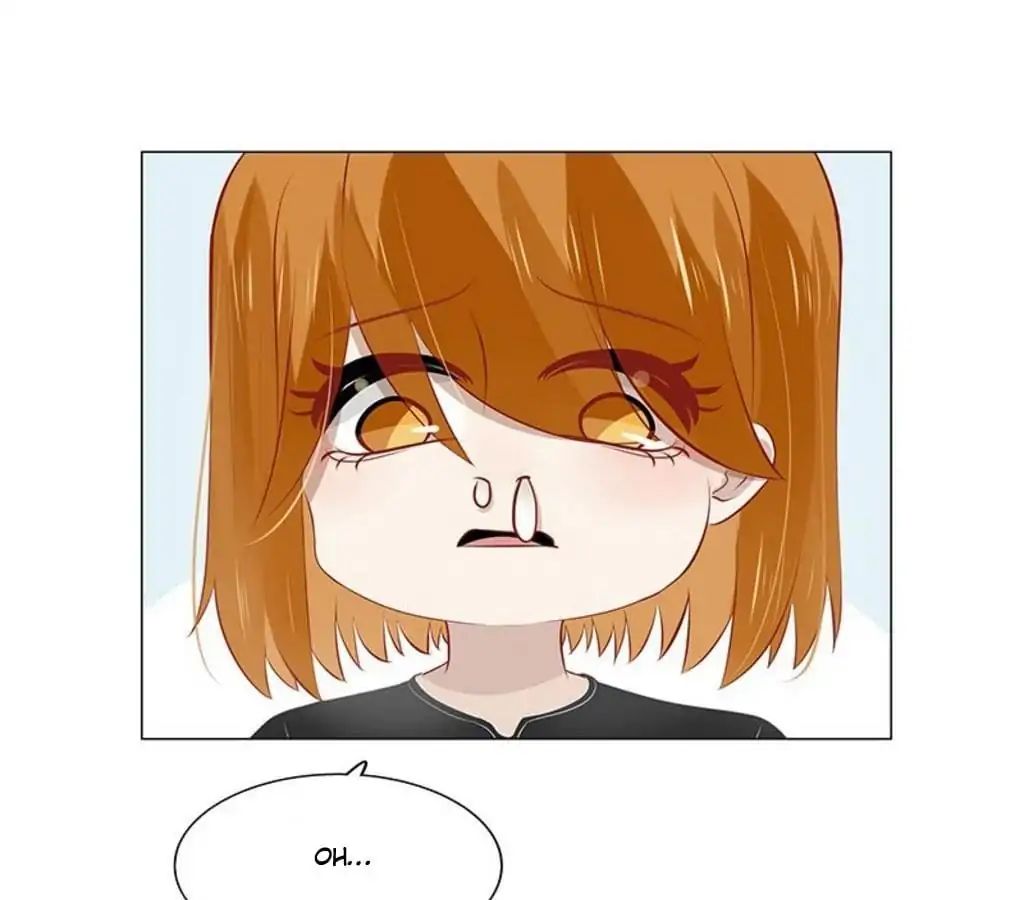 Read Getting Married Is Not Easy chapter 49 image 22 on Lezhin