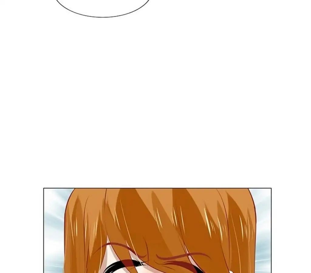 Read Getting Married Is Not Easy chapter 49 image 23 on Lezhin