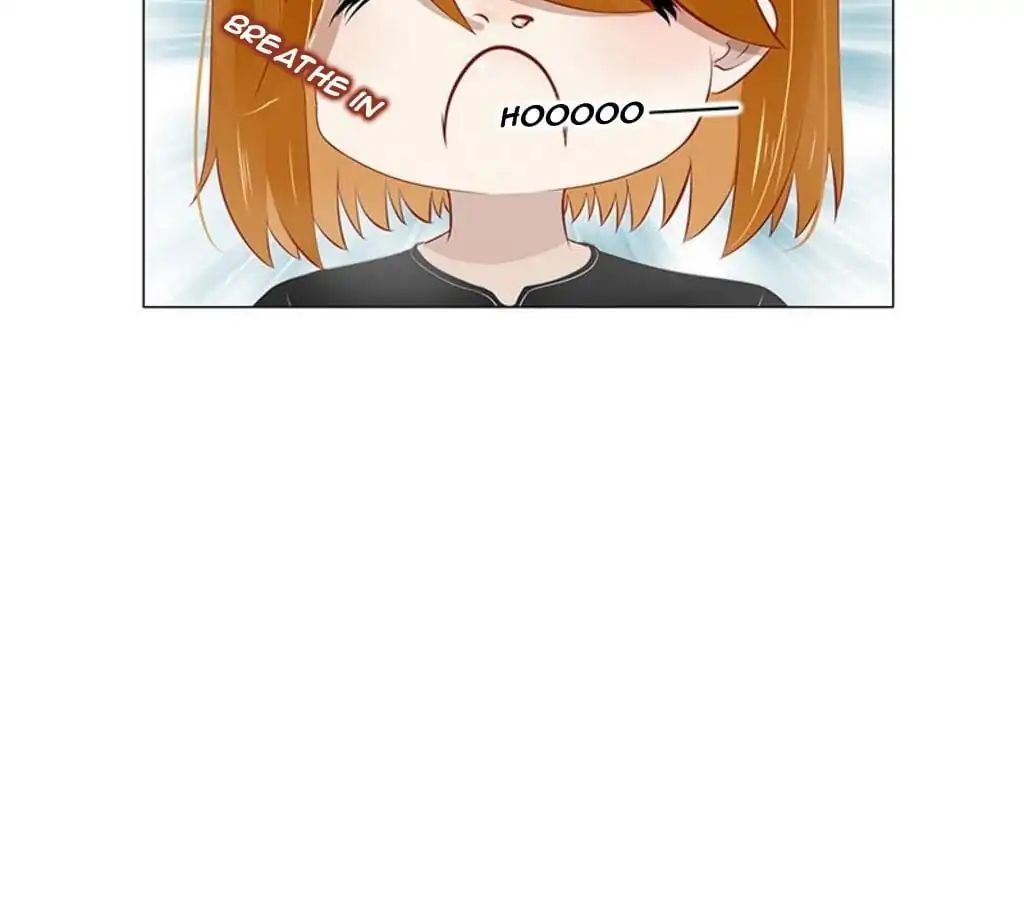 Read Getting Married Is Not Easy chapter 49 image 24 on Lezhin