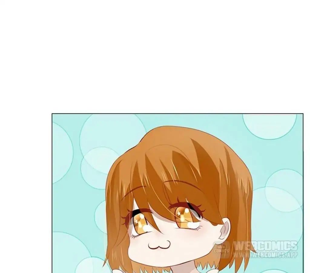 Read Getting Married Is Not Easy chapter 49 image 25 on Lezhin