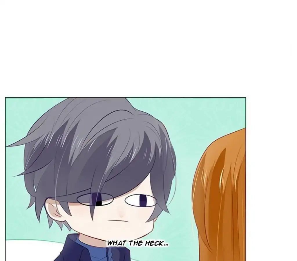 Read Getting Married Is Not Easy chapter 49 image 27 on Lezhin