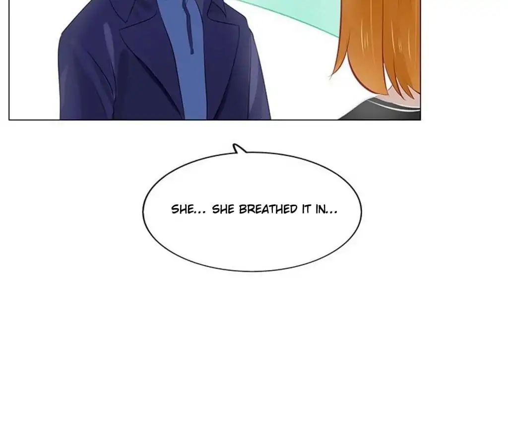 Read Getting Married Is Not Easy chapter 49 image 28 on Lezhin