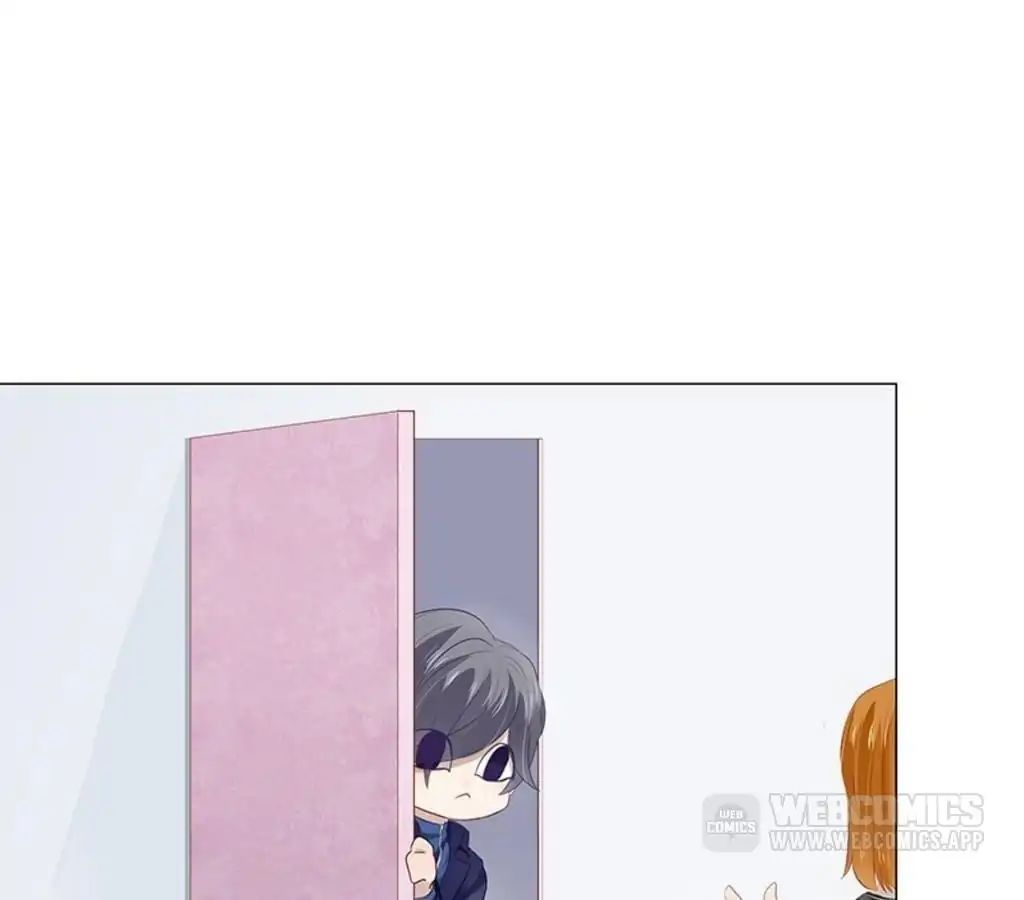 Read Getting Married Is Not Easy chapter 49 image 29 on Lezhin