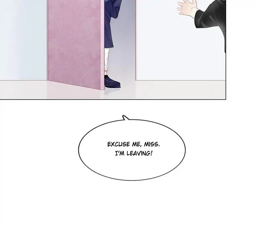 Read Getting Married Is Not Easy chapter 49 image 30 on Lezhin