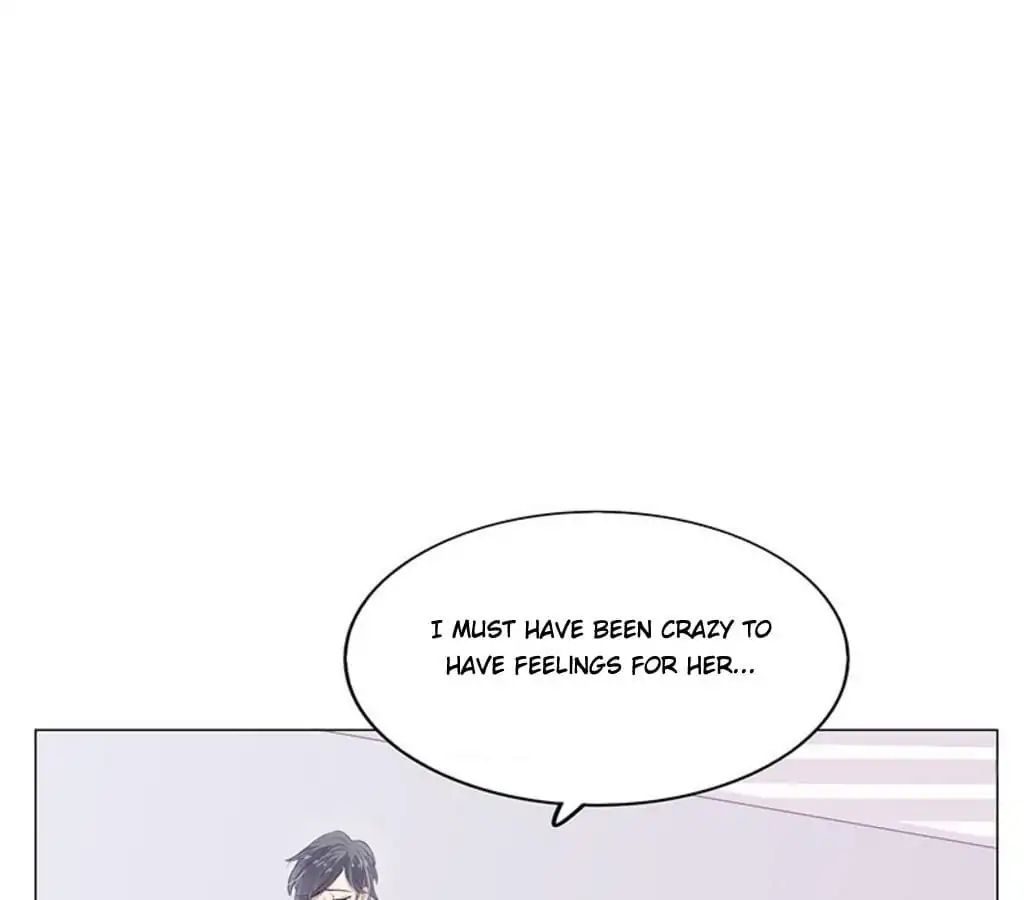 Read Getting Married Is Not Easy chapter 49 image 31 on Lezhin