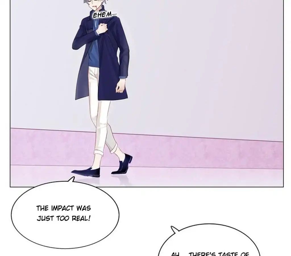 Read Getting Married Is Not Easy chapter 49 image 32 on Lezhin