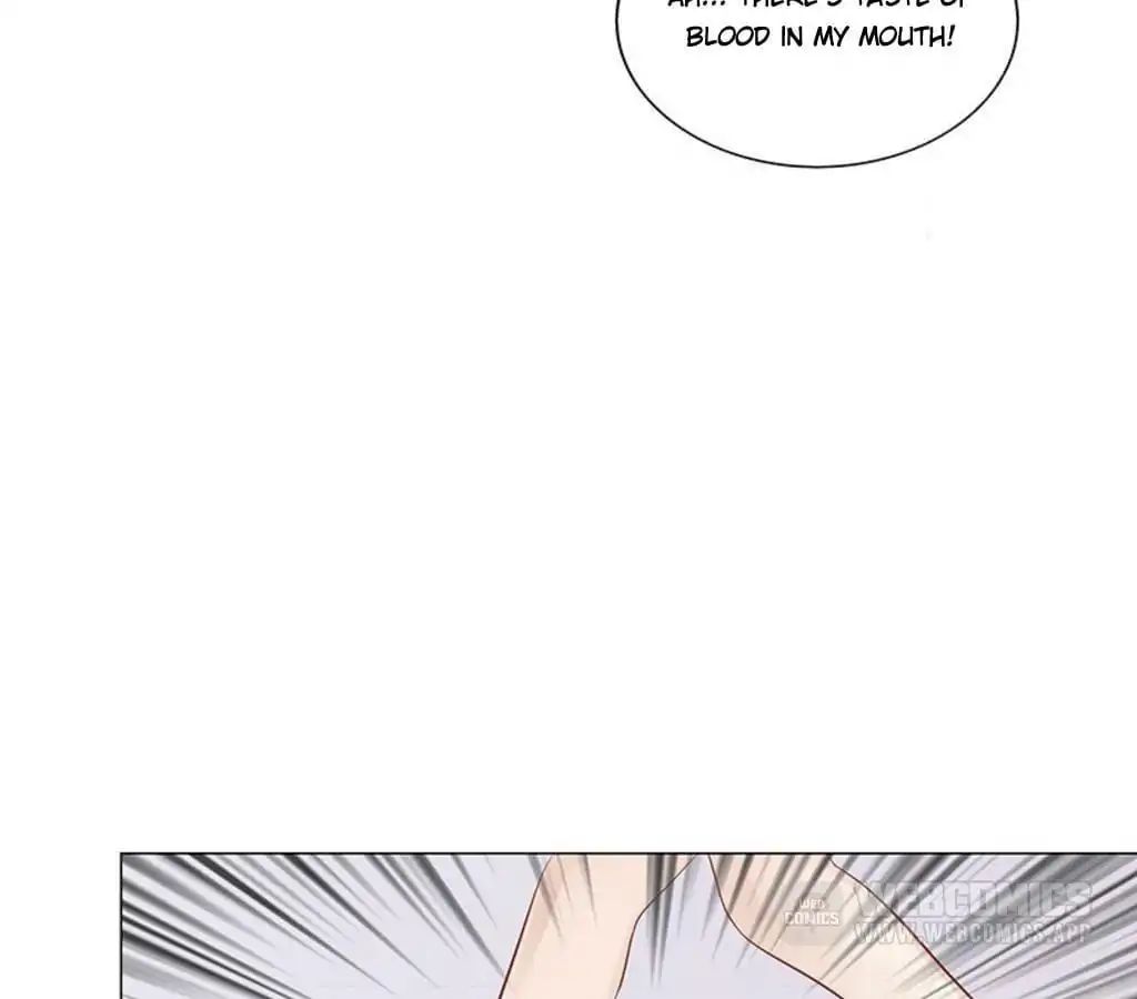 Read Getting Married Is Not Easy chapter 49 image 33 on Lezhin