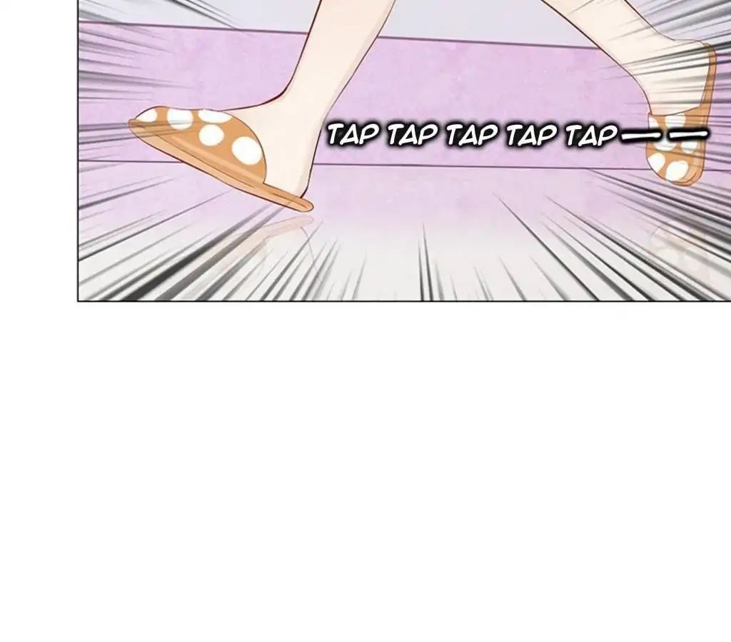 Read Getting Married Is Not Easy chapter 49 image 34 on Lezhin