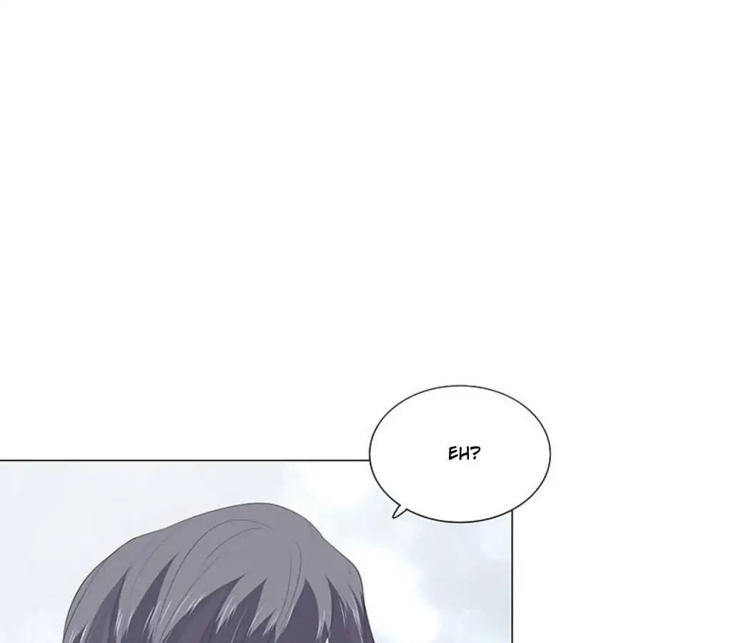 Read Getting Married Is Not Easy chapter 49 image 35 on Lezhin