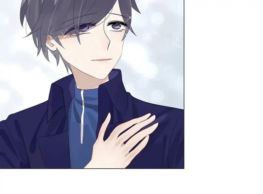 Read Getting Married Is Not Easy chapter 49 image 36 on Lezhin