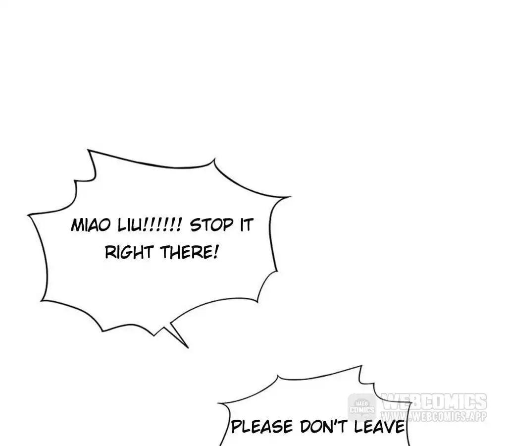 Read Getting Married Is Not Easy chapter 49 image 37 on Lezhin