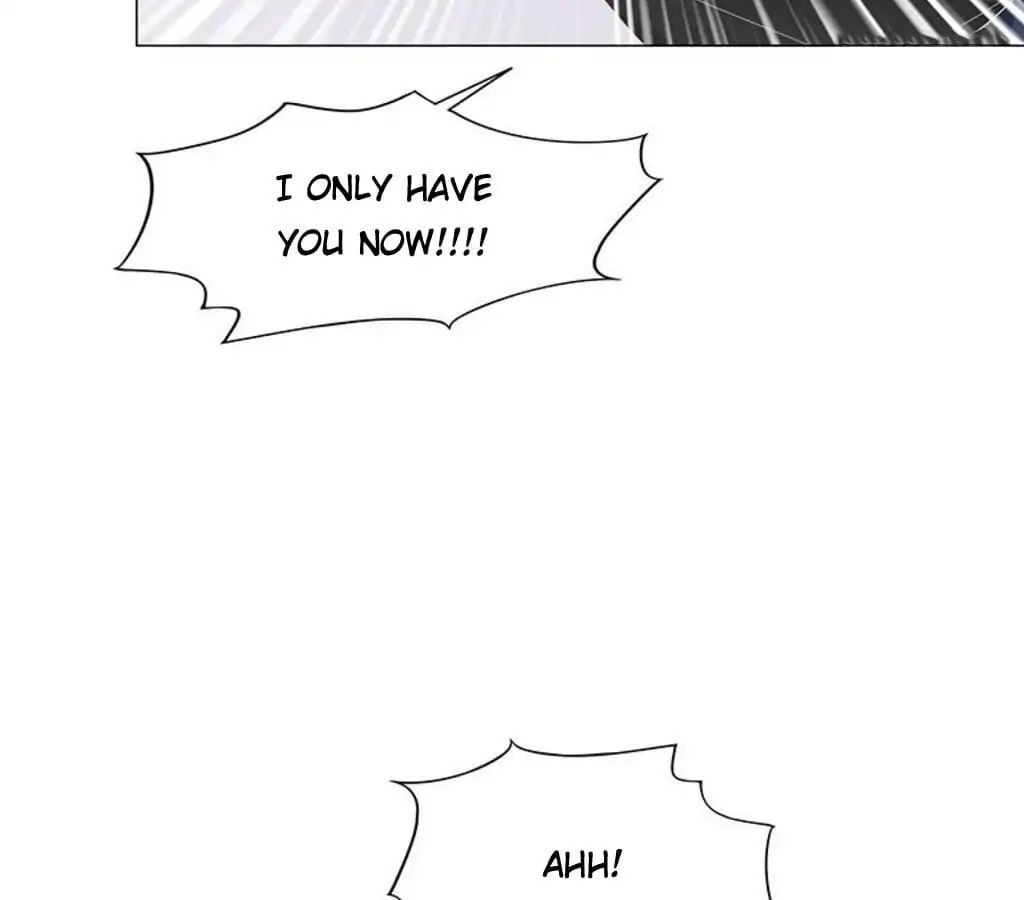 Read Getting Married Is Not Easy chapter 49 image 39 on Lezhin