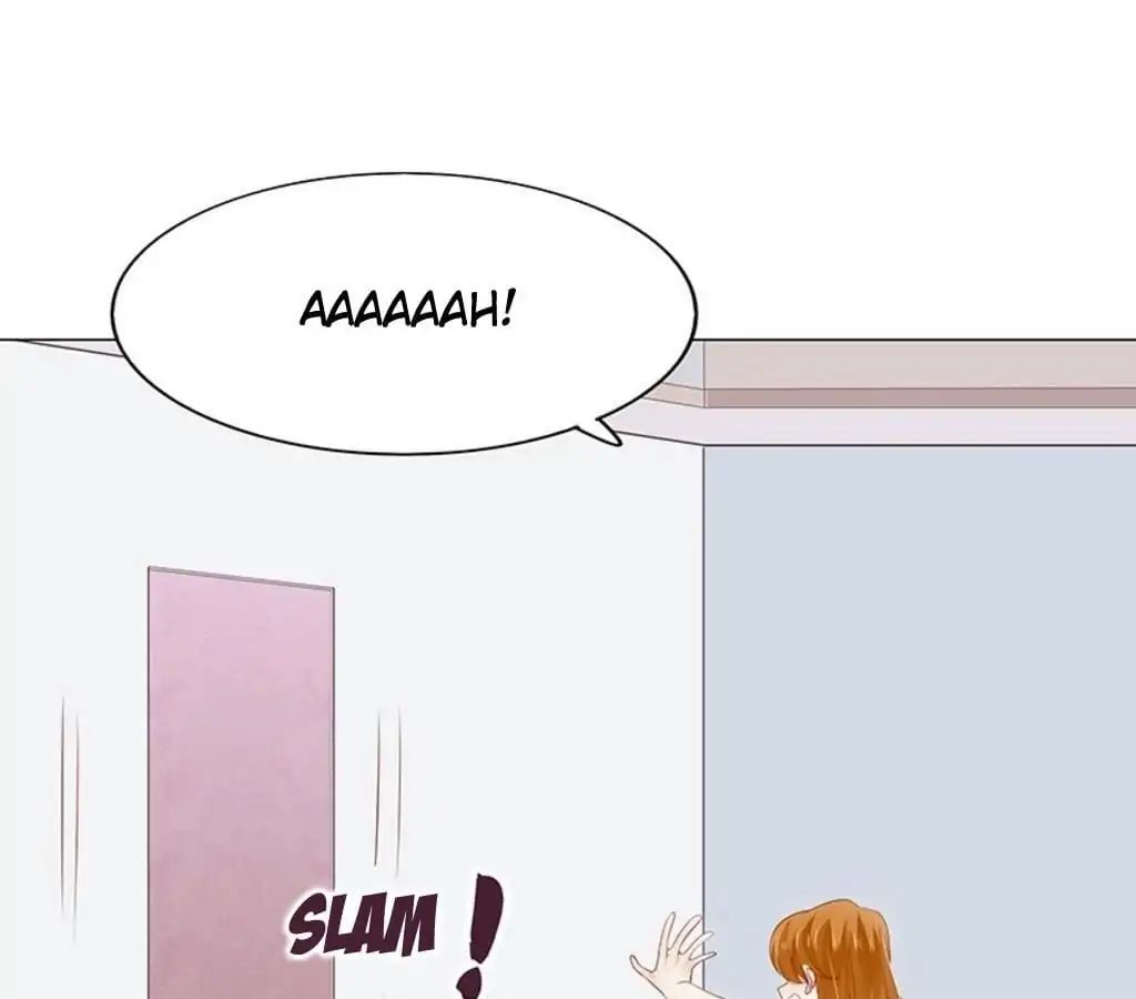 Read Getting Married Is Not Easy chapter 49 image 4 on Lezhin