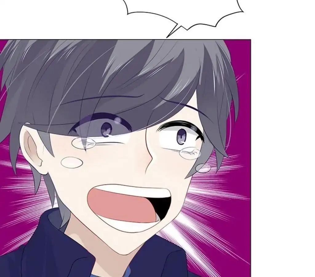 Read Getting Married Is Not Easy chapter 49 image 40 on Lezhin